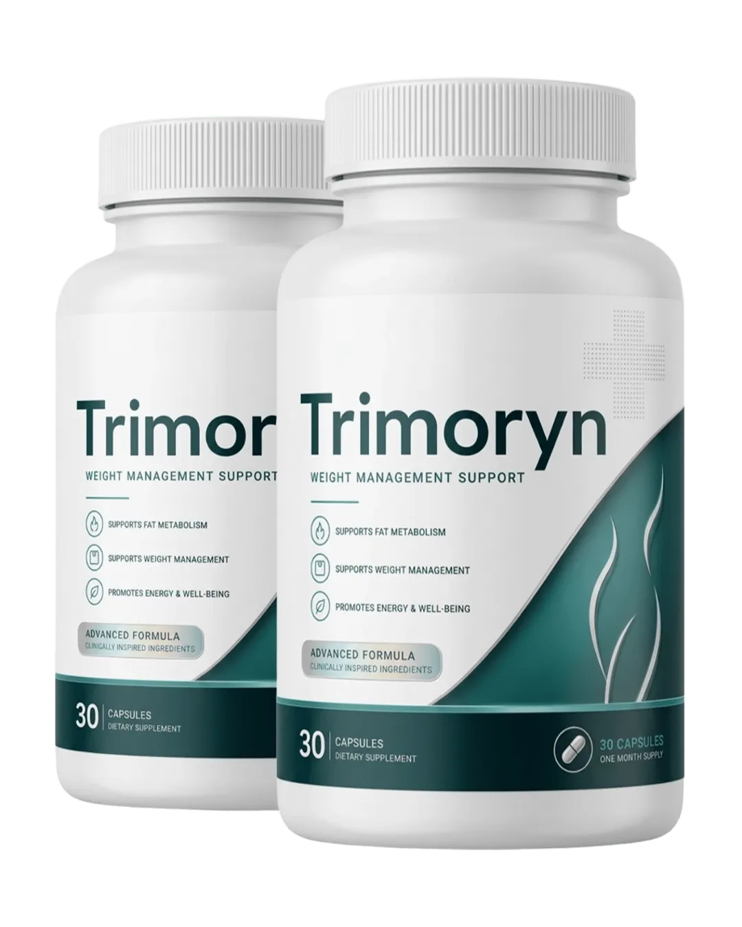 Trimoryn Pros and Cons